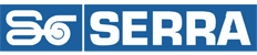 http://www.serrasold.com/wp-content/themes/serra1/css/serra-logo.png