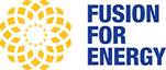 https://upload.wikimedia.org/wikipedia/commons/thumb/3/3a/Logo_of_Fusion_for_Energy.jpg/220px-Logo_of_Fusion_for_Energy.jpg
