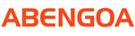http://fulcrum-bioenergy.com/wp-content/uploads/2015/05/Abengoa-logo.jpg
