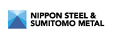 http://www.vishalsteel.net/wp-content/uploads/2015/07/Nippon-Steel-Pipes-Sumitomo-Metals-Pipes.gif