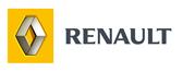 http://logok.org/wp-content/uploads/2014/08/Renault-logo-old.png